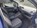2023 MODEL OPEL COMBO 1.5 D ULTİMATE CAM TAVAN OTOMATİK VİTES 43.000 KM’DE
