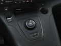 2023 MODEL OPEL COMBO 1.5 D ULTİMATE CAM TAVAN OTOMATİK VİTES 43.000 KM’DE