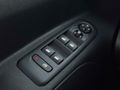 2023 MODEL OPEL COMBO 1.5 D ULTİMATE CAM TAVAN OTOMATİK VİTES 43.000 KM’DE
