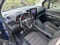 2023 MODEL OPEL COMBO 1.5 D ULTİMATE CAM TAVAN OTOMATİK VİTES 43.000 KM’DE