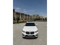 Sahibinden BMW X3 20d xDrive X Line 2018 Model 