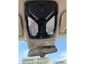 Sahibinden BMW X3 20d xDrive X Line 2018 Model 