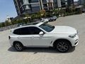Sahibinden BMW X3 20d xDrive X Line 2018 Model 