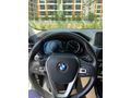 Sahibinden BMW X3 20d xDrive X Line 2018 Model 