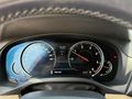 Sahibinden BMW X3 20d xDrive X Line 2018 Model 