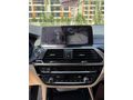 Sahibinden BMW X3 20d xDrive X Line 2018 Model 