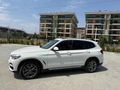 Sahibinden BMW X3 20d xDrive X Line 2018 Model 
