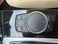 Sahibinden BMW X3 20d xDrive X Line 2018 Model 