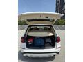 Sahibinden BMW X3 20d xDrive X Line 2018 Model 