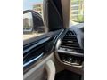 Sahibinden BMW X3 20d xDrive X Line 2018 Model 