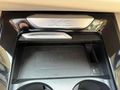 Sahibinden BMW X3 20d xDrive X Line 2018 Model 