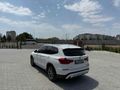 Sahibinden BMW X3 20d xDrive X Line 2018 Model 