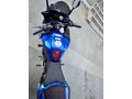 SİTEDEKİ TEK MAVİ FAZER 8