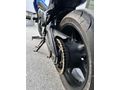 SİTEDEKİ TEK MAVİ FAZER 8