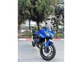 SİTEDEKİ TEK MAVİ FAZER 8