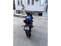 SİTEDEKİ TEK MAVİ FAZER 8