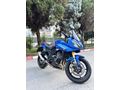 SİTEDEKİ TEK MAVİ FAZER 8