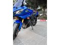 SİTEDEKİ TEK MAVİ FAZER 8