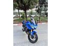 SİTEDEKİ TEK MAVİ FAZER 8