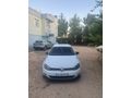 Sahibinden Volkswagen Golf 1.6 TDi BlueMotion Midline Plus 2013 Model 