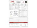 Sahibinden Volkswagen Golf 1.6 TDi BlueMotion Midline Plus 2013 Model 