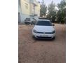 Sahibinden Volkswagen Golf 1.6 TDi BlueMotion Midline Plus 2013 Model 