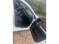 Sahibinden Volkswagen Golf 1.6 TDi BlueMotion Midline Plus 2013 Model 