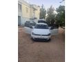 Sahibinden Volkswagen Golf 1.6 TDi BlueMotion Midline Plus 2013 Model 