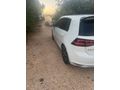 Sahibinden Volkswagen Golf 1.6 TDi BlueMotion Midline Plus 2013 Model 