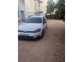 Sahibinden Volkswagen Golf 1.6 TDi BlueMotion Midline Plus 2013 Model 