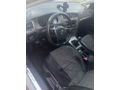 Sahibinden Volkswagen Golf 1.6 TDi BlueMotion Midline Plus 2013 Model 