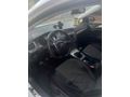 Sahibinden Volkswagen Golf 1.6 TDi BlueMotion Midline Plus 2013 Model 