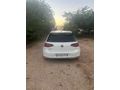 Sahibinden Volkswagen Golf 1.6 TDi BlueMotion Midline Plus 2013 Model 