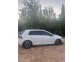 Sahibinden Volkswagen Golf 1.6 TDi BlueMotion Midline Plus 2013 Model 