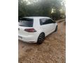 Sahibinden Volkswagen Golf 1.6 TDi BlueMotion Midline Plus 2013 Model 