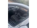 Sahibinden Volkswagen Golf 1.6 TDi BlueMotion Midline Plus 2013 Model 
