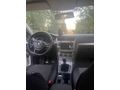 Sahibinden Volkswagen Golf 1.6 TDi BlueMotion Midline Plus 2013 Model 