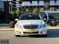 HATASIZ-BOYASIZ-DEĞİŞENSİZ 2012 E350 CDI 4 MATIC EMSALSİZ