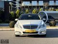 HATASIZ-BOYASIZ-DEĞİŞENSİZ 2012 E350 CDI 4 MATIC EMSALSİZ