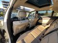 HATASIZ-BOYASIZ-DEĞİŞENSİZ 2012 E350 CDI 4 MATIC EMSALSİZ