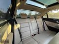 HATASIZ-BOYASIZ-DEĞİŞENSİZ 2012 E350 CDI 4 MATIC EMSALSİZ