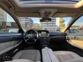 HATASIZ-BOYASIZ-DEĞİŞENSİZ 2012 E350 CDI 4 MATIC EMSALSİZ
