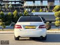 HATASIZ-BOYASIZ-DEĞİŞENSİZ 2012 E350 CDI 4 MATIC EMSALSİZ
