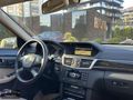HATASIZ-BOYASIZ-DEĞİŞENSİZ 2012 E350 CDI 4 MATIC EMSALSİZ