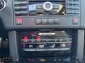 HATASIZ-BOYASIZ-DEĞİŞENSİZ 2012 E350 CDI 4 MATIC EMSALSİZ