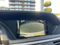 HATASIZ-BOYASIZ-DEĞİŞENSİZ 2012 E350 CDI 4 MATIC EMSALSİZ