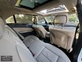 HATASIZ-BOYASIZ-DEĞİŞENSİZ 2012 E350 CDI 4 MATIC EMSALSİZ