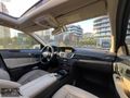 HATASIZ-BOYASIZ-DEĞİŞENSİZ 2012 E350 CDI 4 MATIC EMSALSİZ