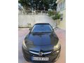 Sahibinden Opel Astra 1.6 Edition 2014 Model Kahramanmaraş  Siyah