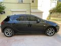 Sahibinden Opel Astra 1.6 Edition 2014 Model Kahramanmaraş  Siyah